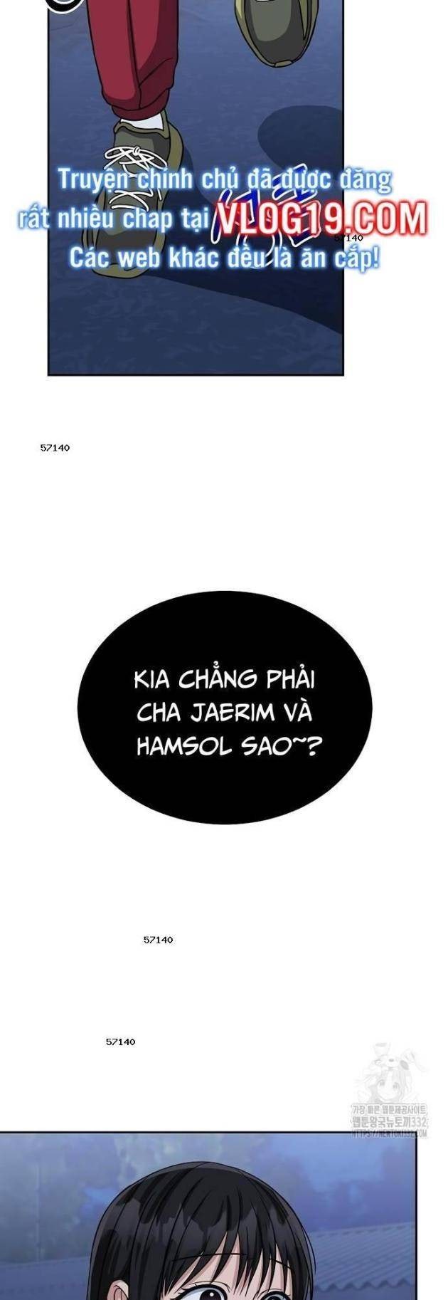 Quân Sư Nghị Sĩ - Page 40