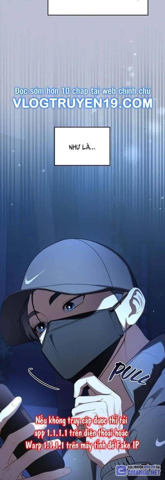 Cuộc Đời Thứ Hai Của Tôi Với Tư Cách Là Một Idol - Page 54