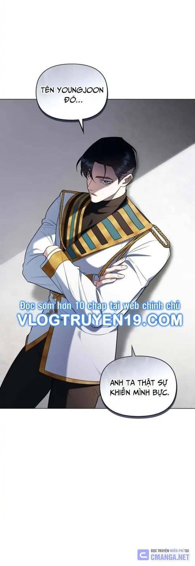 Cuộc Đời Thứ Hai Của Tôi Với Tư Cách Là Một Idol - Page 83