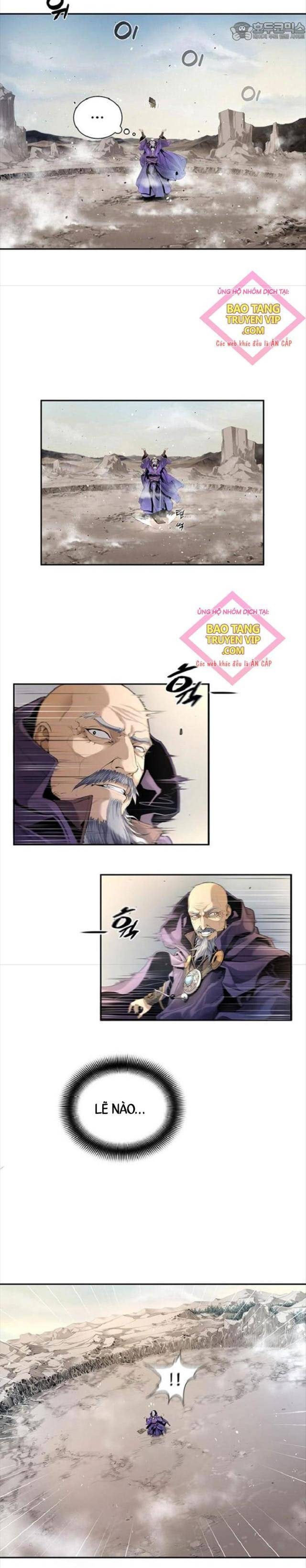 Tăng Cấp Với Các Vật Phẩm Độc Quyền Của Dungeon - Page 68
