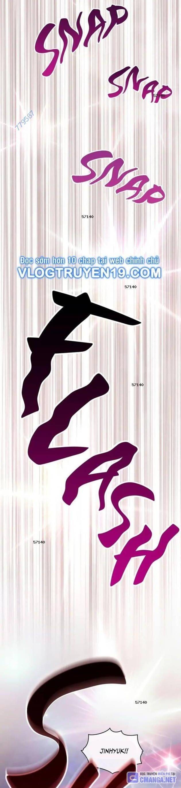 Cuộc Đời Thứ Hai Của Tôi Với Tư Cách Là Một Idol - Page 91