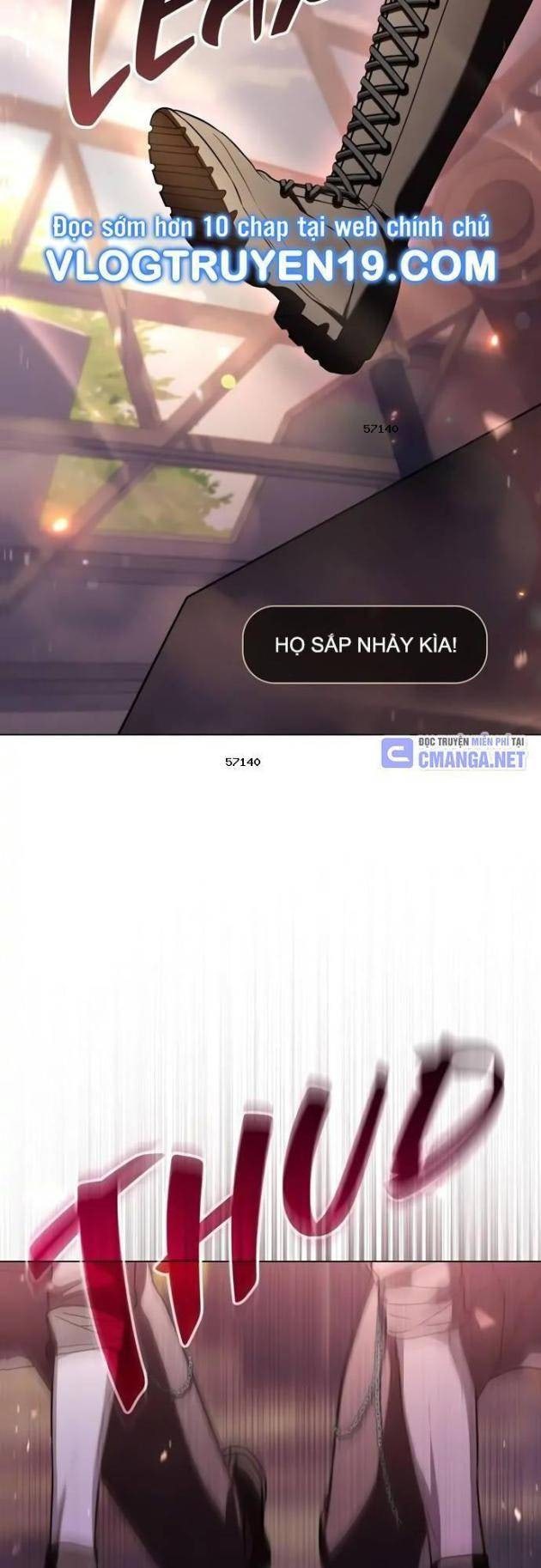 Cuộc Đời Thứ Hai Của Tôi Với Tư Cách Là Một Idol - Page 80