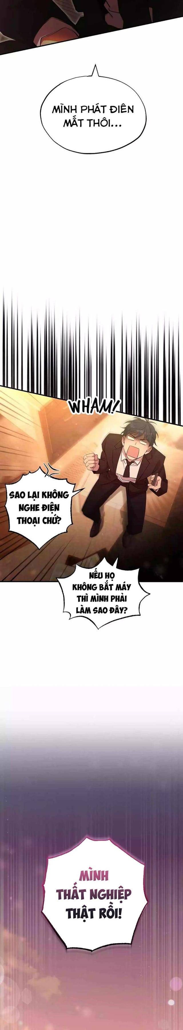 Cửa Hàng Diệu Kỳ - Page 65
