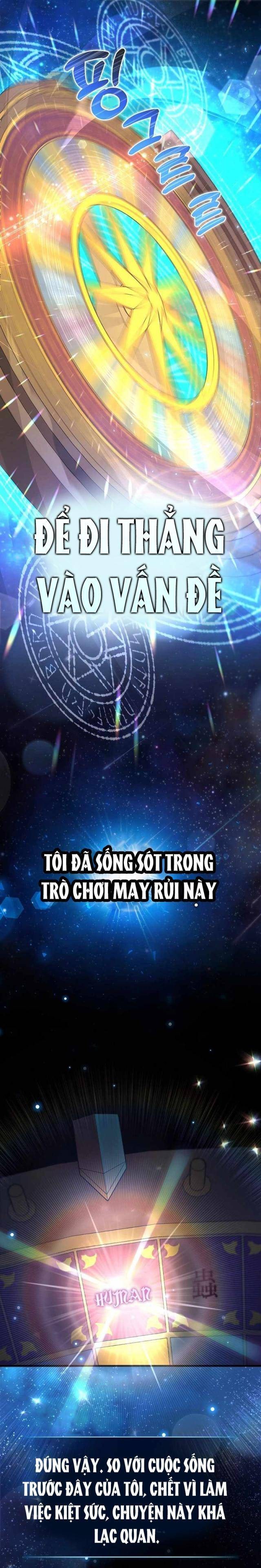 Thuần Thú Sư Thiên Tài Của Học Viện - Page 2