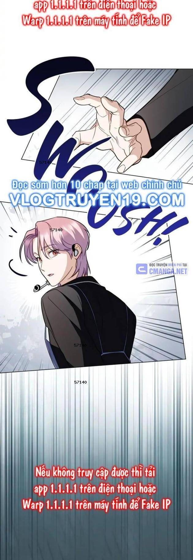 Cuộc Đời Thứ Hai Của Tôi Với Tư Cách Là Một Idol - Page 79