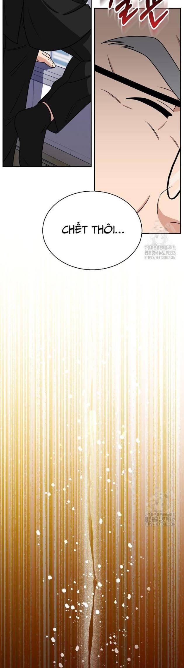 Quân Sư Nghị Sĩ - Page 70