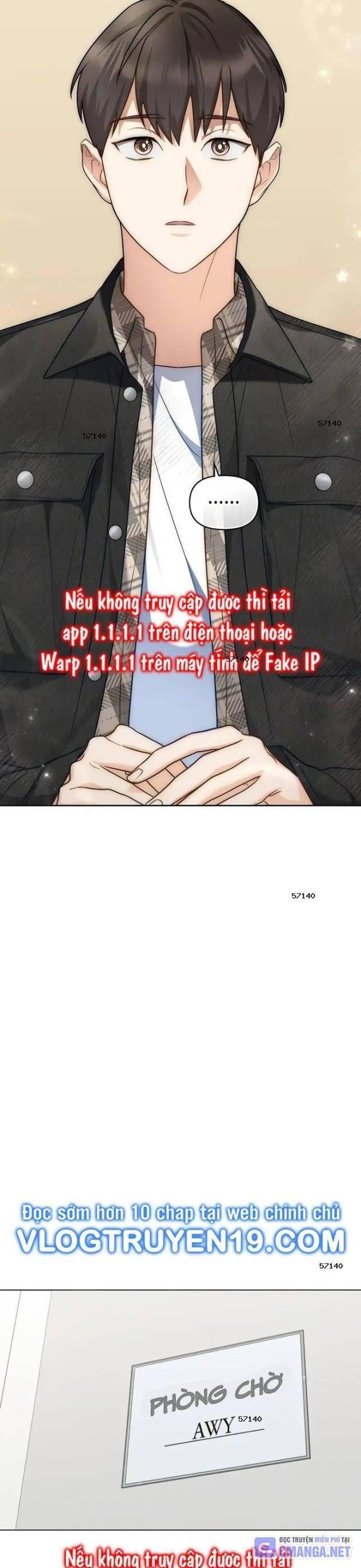 Cuộc Đời Thứ Hai Của Tôi Với Tư Cách Là Một Idol - Page 44