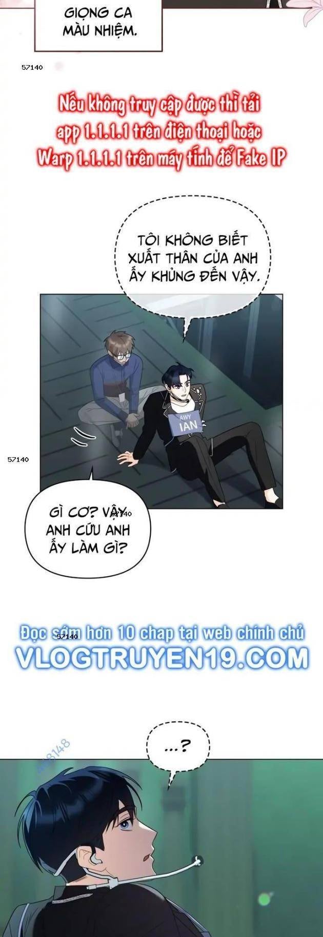 Cuộc Đời Thứ Hai Của Tôi Với Tư Cách Là Một Idol - Page 22