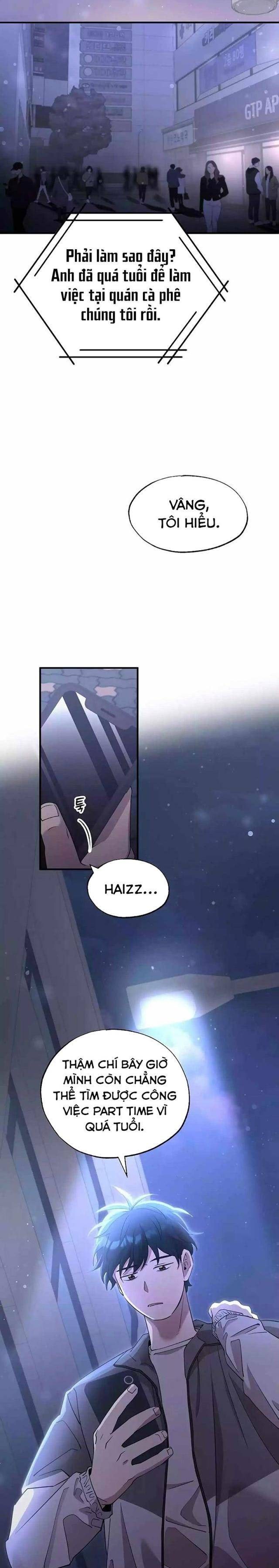 Cửa Hàng Diệu Kỳ - Page 67