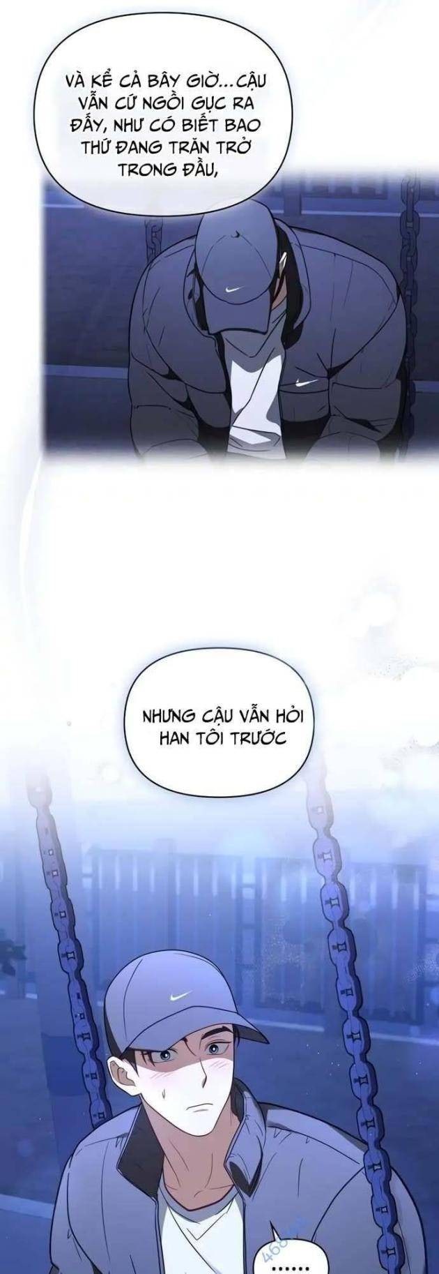 Cuộc Đời Thứ Hai Của Tôi Với Tư Cách Là Một Idol - Page 31