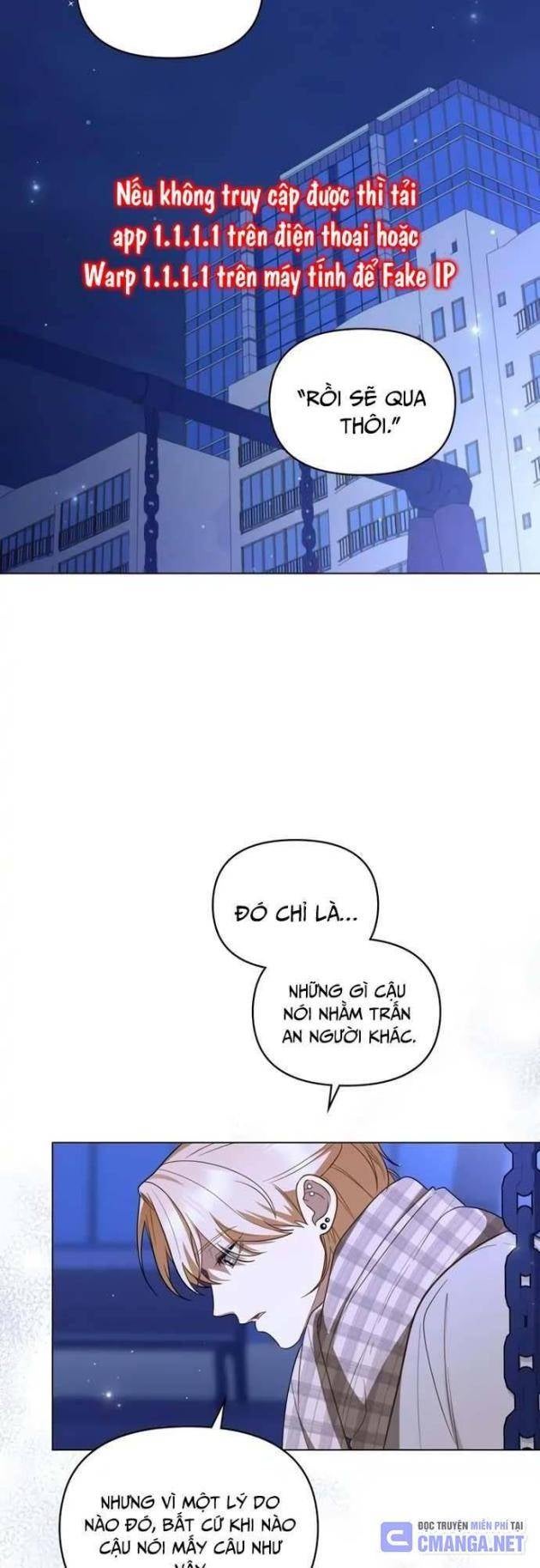 Cuộc Đời Thứ Hai Của Tôi Với Tư Cách Là Một Idol - Page 65