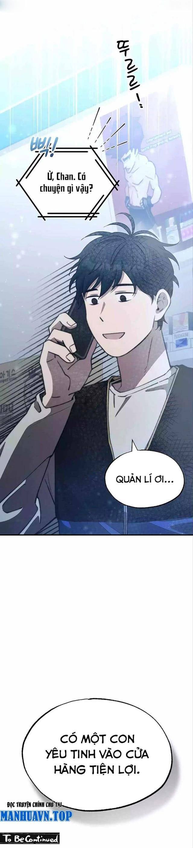 Cửa Hàng Diệu Kỳ - Page 31