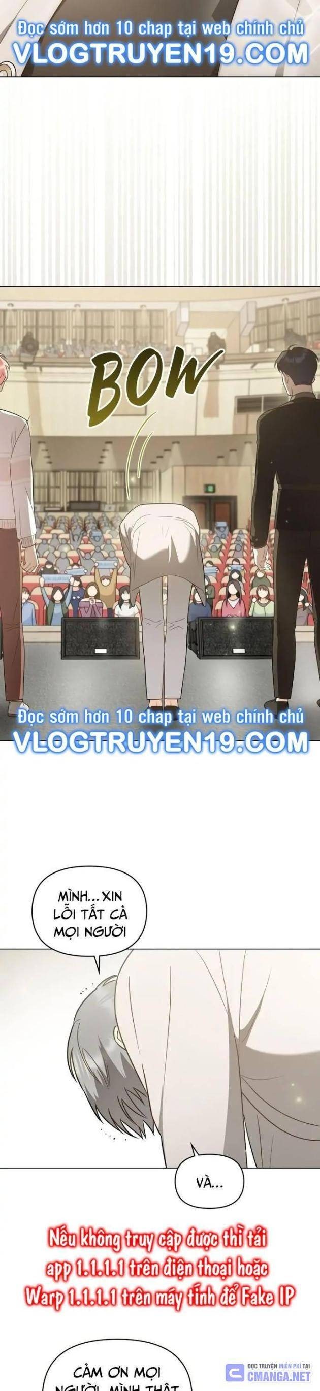 Cuộc Đời Thứ Hai Của Tôi Với Tư Cách Là Một Idol - Page 59