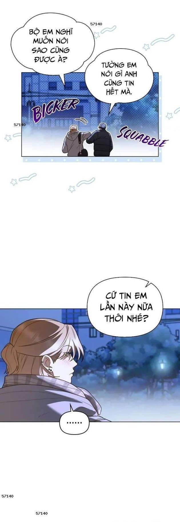 Cuộc Đời Thứ Hai Của Tôi Với Tư Cách Là Một Idol - Page 74