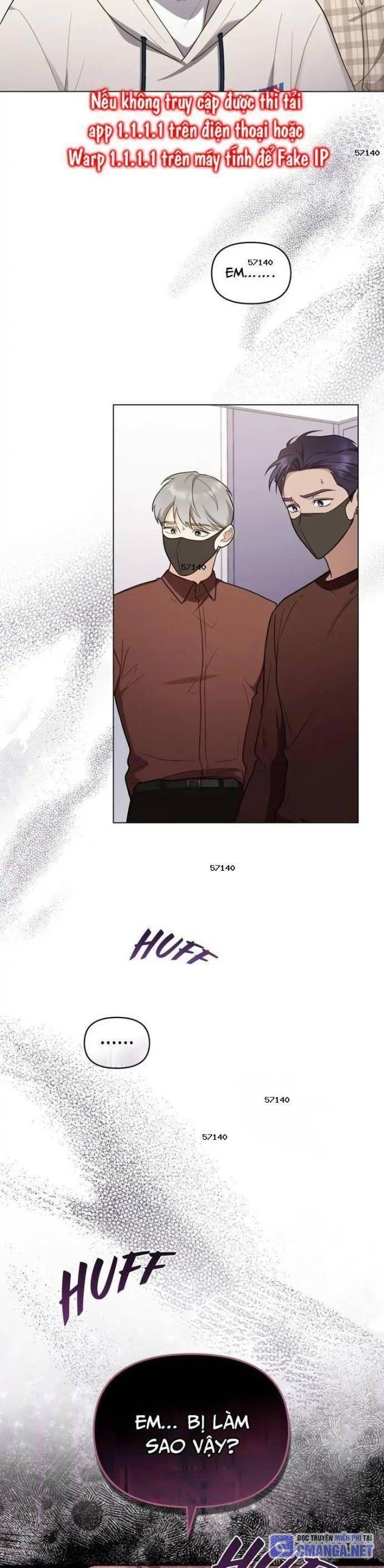 Cuộc Đời Thứ Hai Của Tôi Với Tư Cách Là Một Idol - Page 39