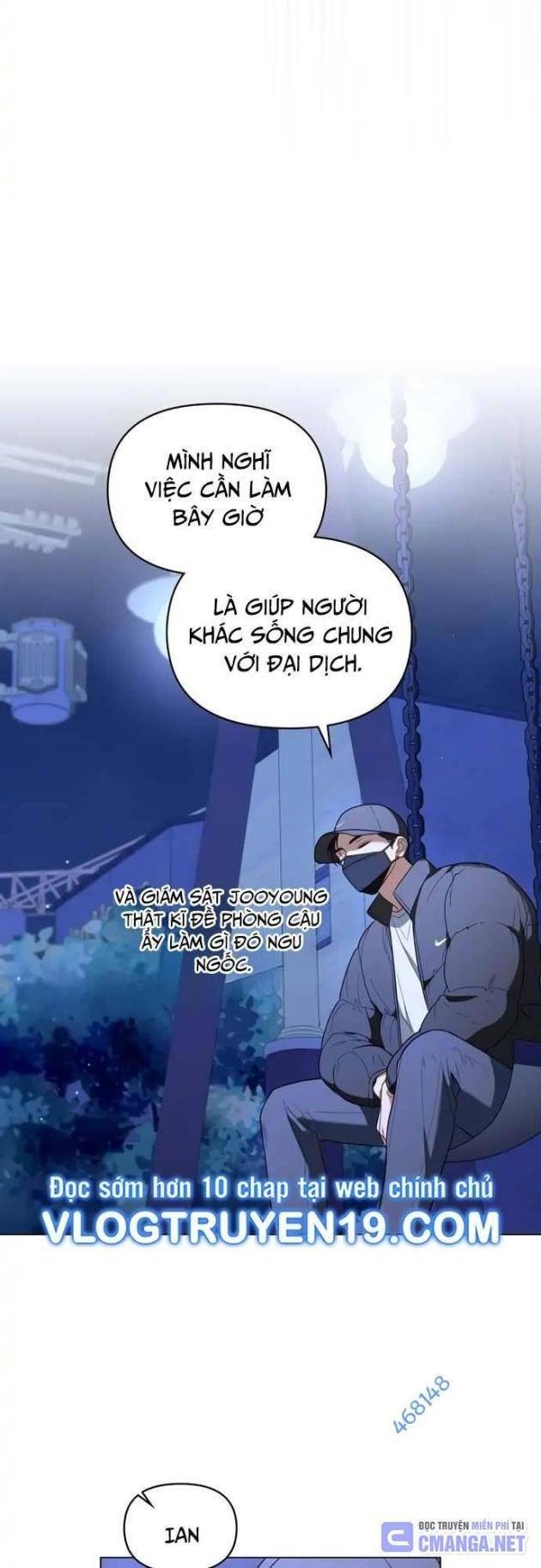 Cuộc Đời Thứ Hai Của Tôi Với Tư Cách Là Một Idol - Page 89