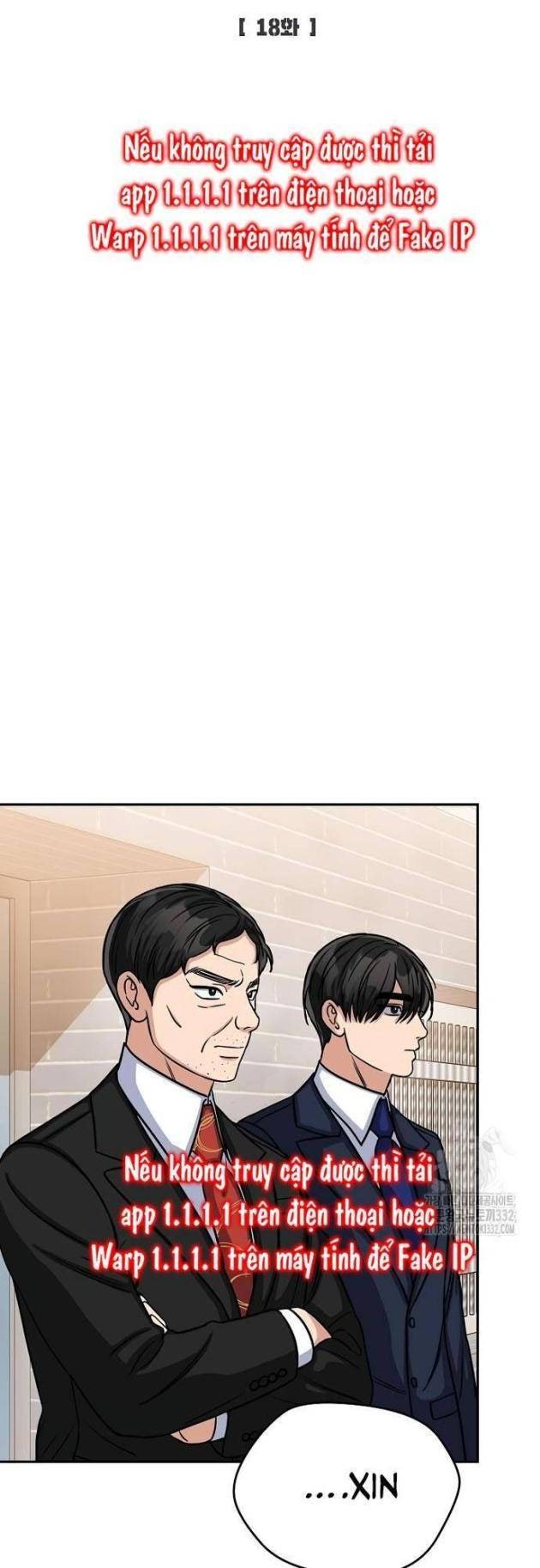 Quân Sư Nghị Sĩ - Page 63