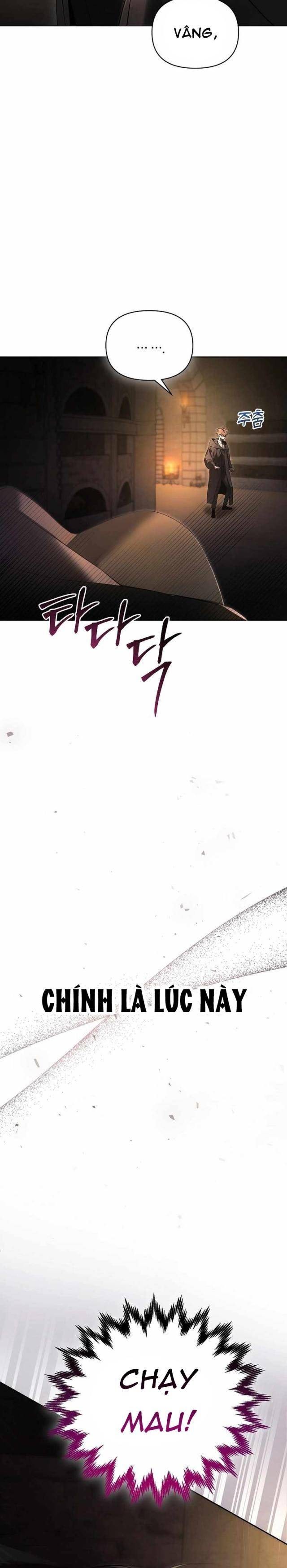 Thuần Thú Sư Thiên Tài Của Học Viện - Page 93