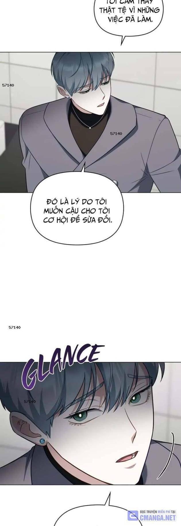 Cuộc Đời Thứ Hai Của Tôi Với Tư Cách Là Một Idol - Page 9