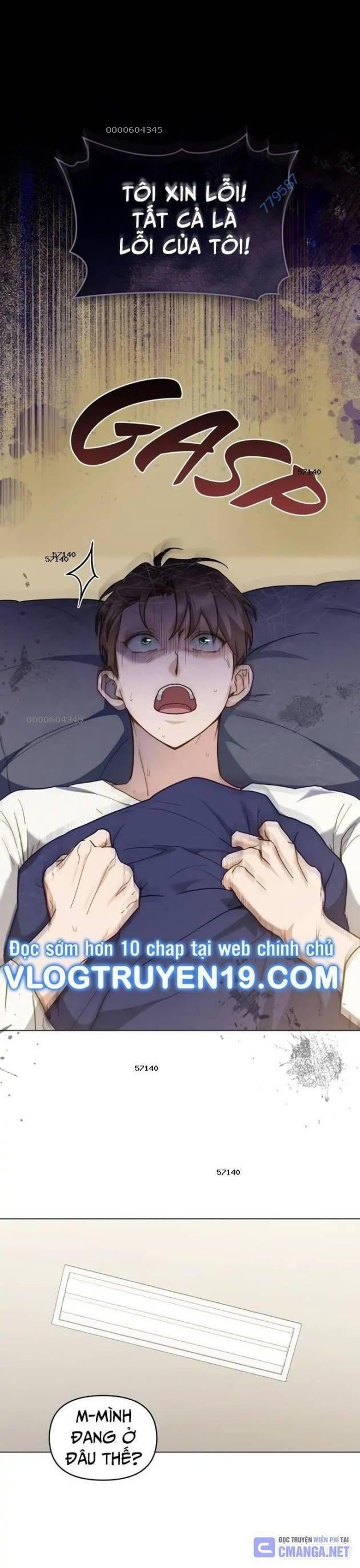 Cuộc Đời Thứ Hai Của Tôi Với Tư Cách Là Một Idol - Page 2