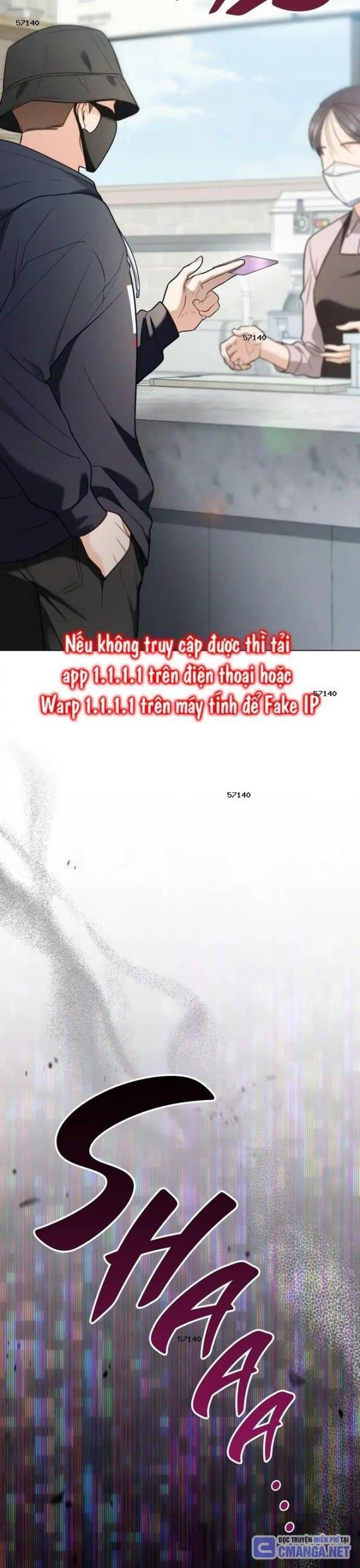 Cuộc Đời Thứ Hai Của Tôi Với Tư Cách Là Một Idol - Page 27