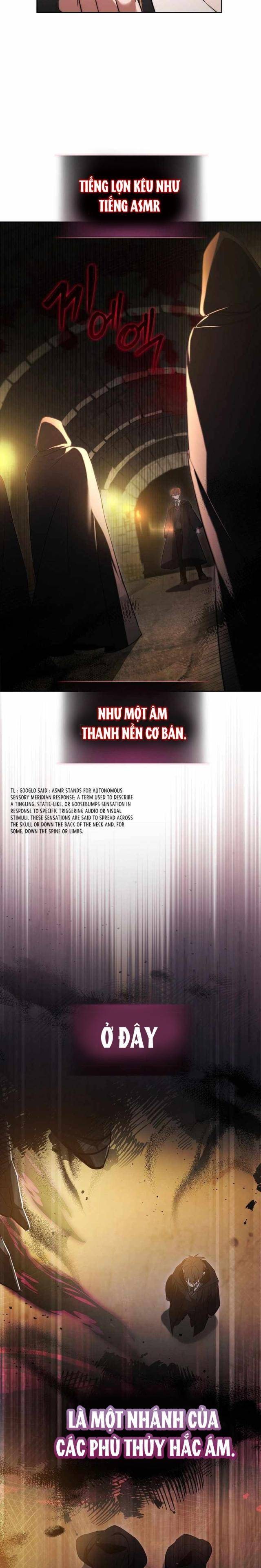 Thuần Thú Sư Thiên Tài Của Học Viện - Page 84