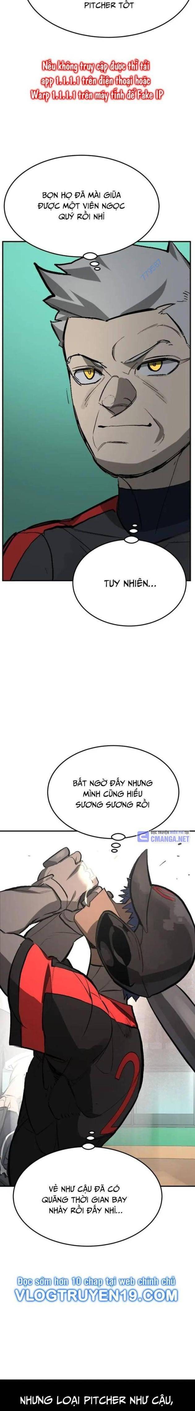 Cú Đánh Chiến Thắng - Page 7
