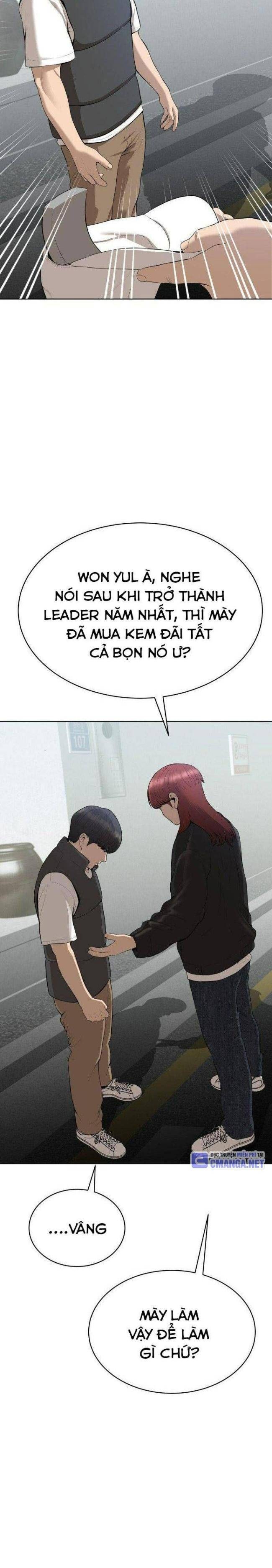 Top 1% - Page 10
