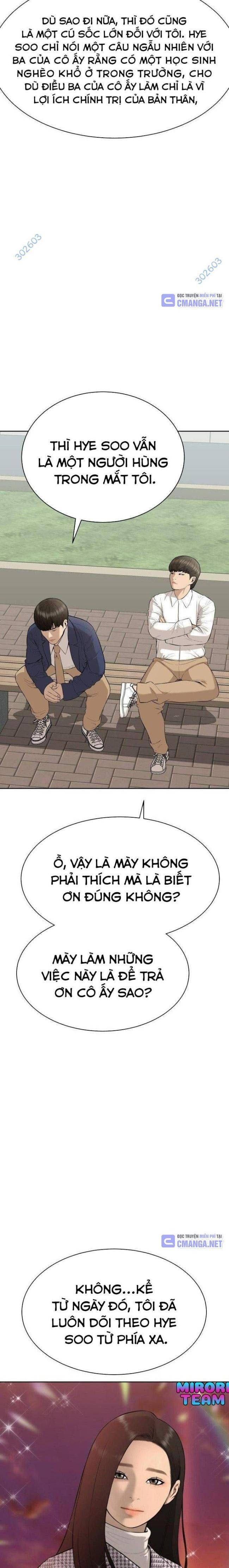 Top 1% - Page 5