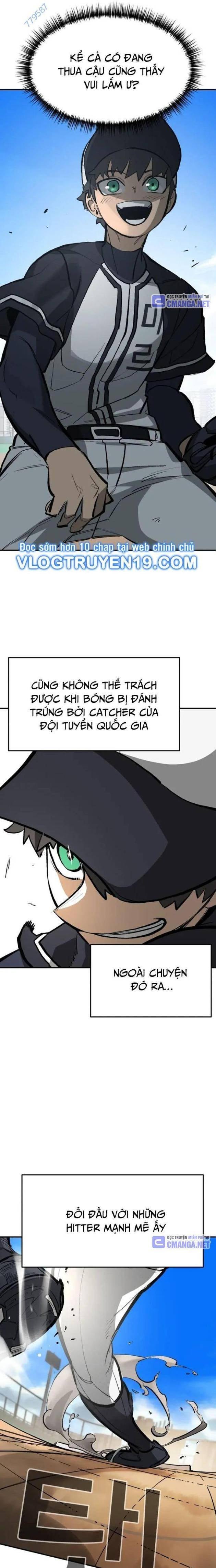 Cú Đánh Chiến Thắng - Page 59