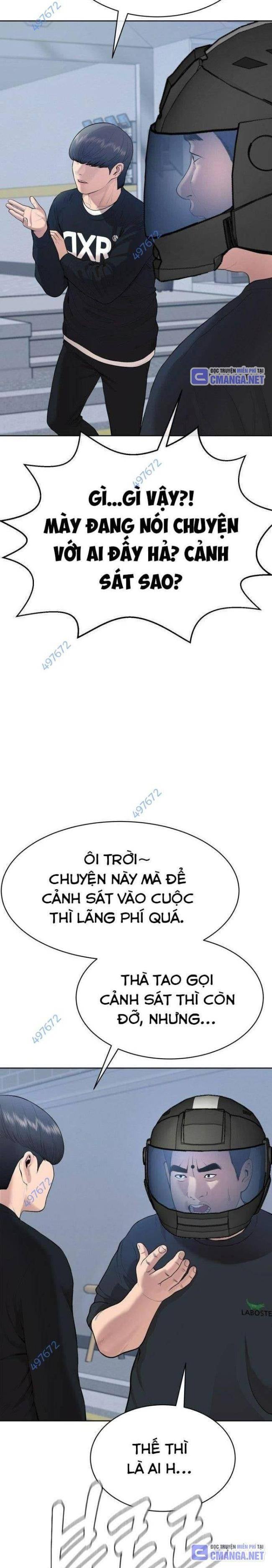 Top 1% - Page 30