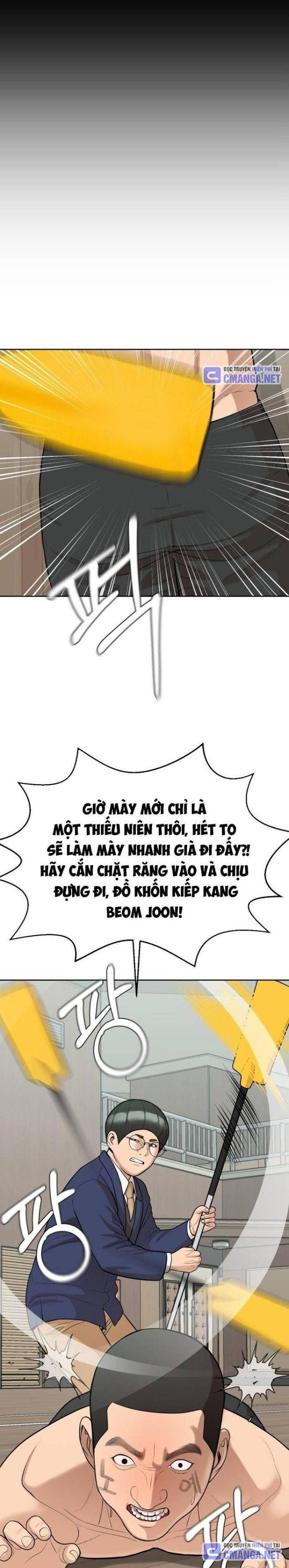 Top 1% - Page 18
