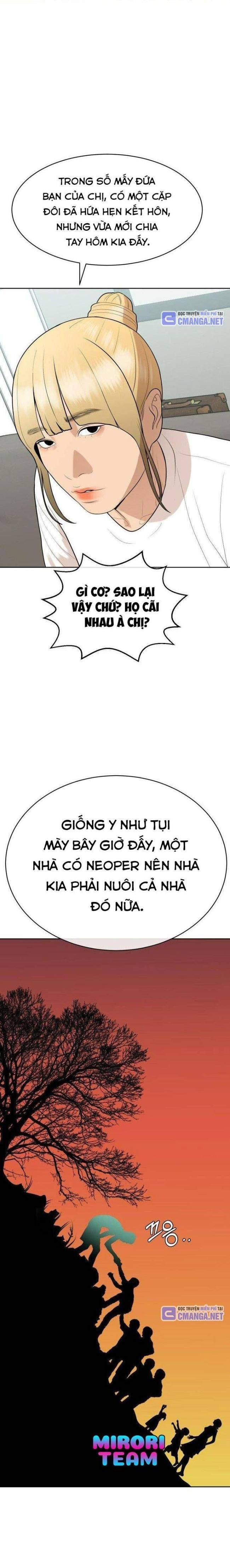 Top 1% - Page 23