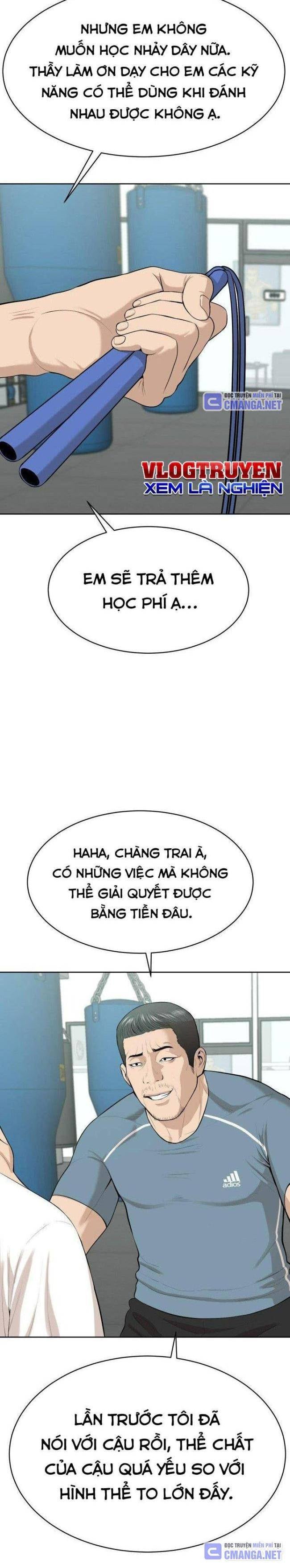 Top 1% - Page 15