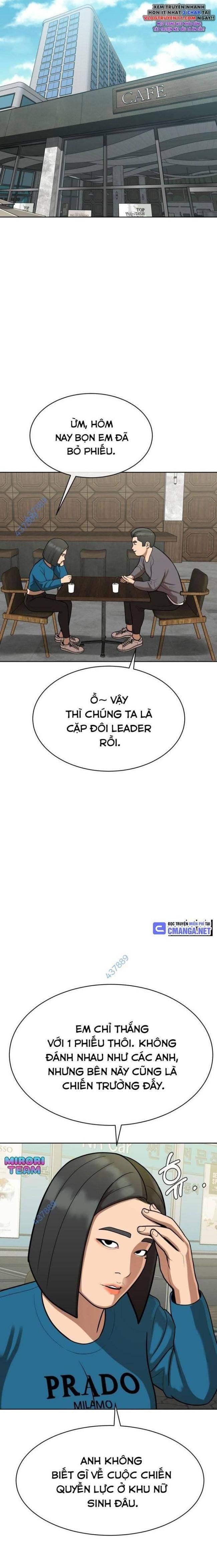Top 1% - Page 4