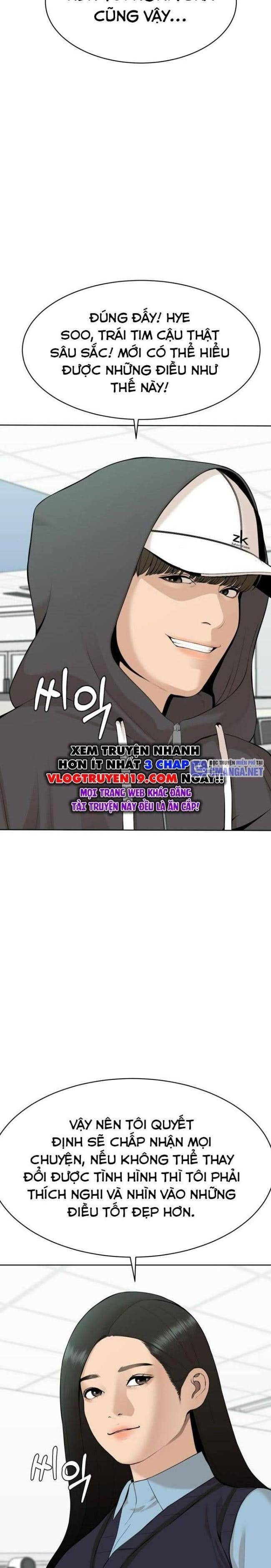 Top 1% - Page 11