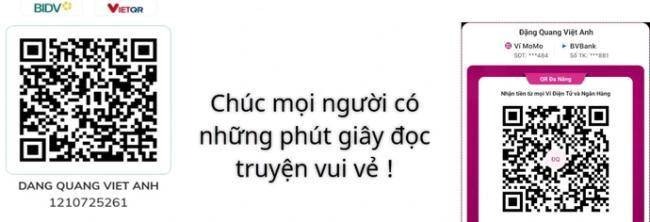 Huấn Luyện Chiến Đấu Siêu Cấp - Page 150