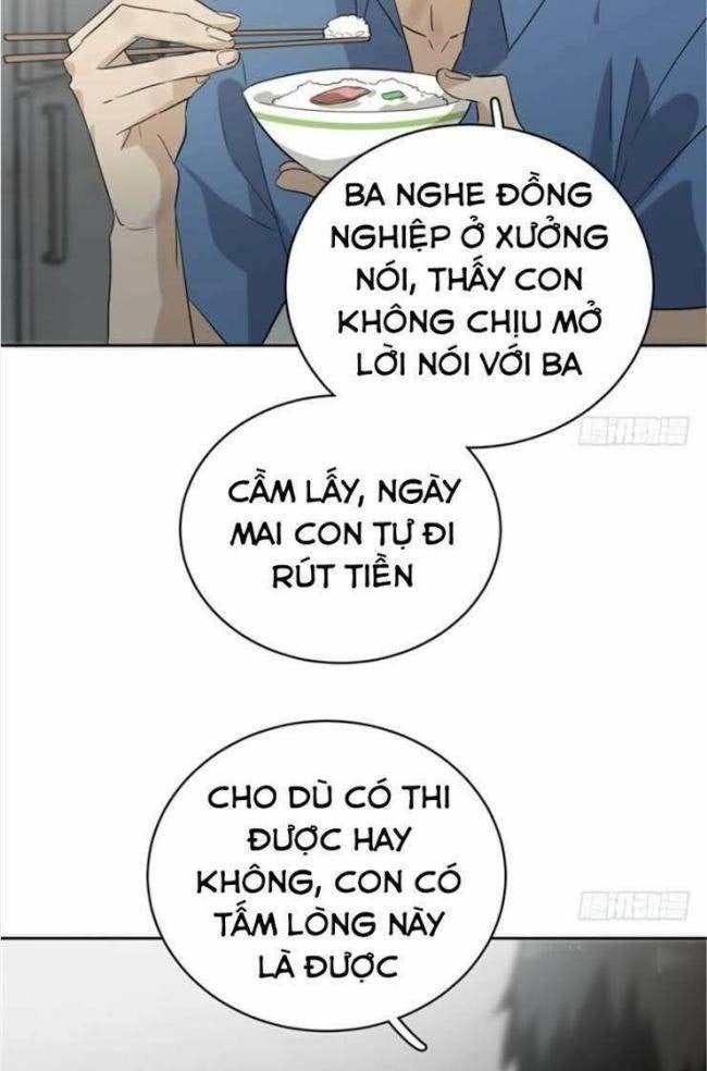 Toàn Cầu Cao Võ - Page 152