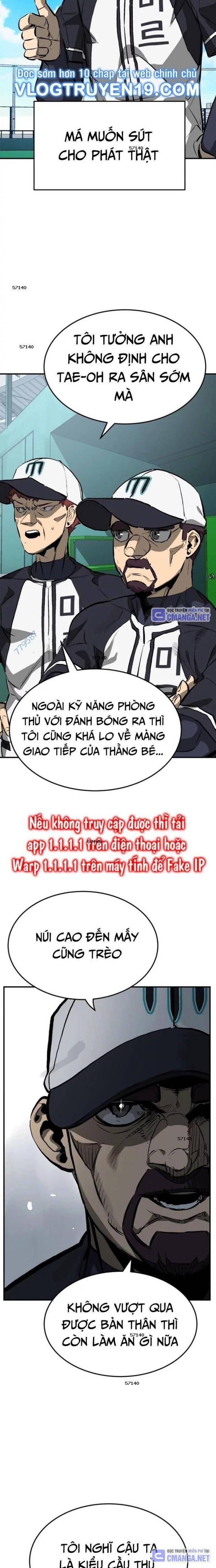 Cú Đánh Chiến Thắng - Page 53