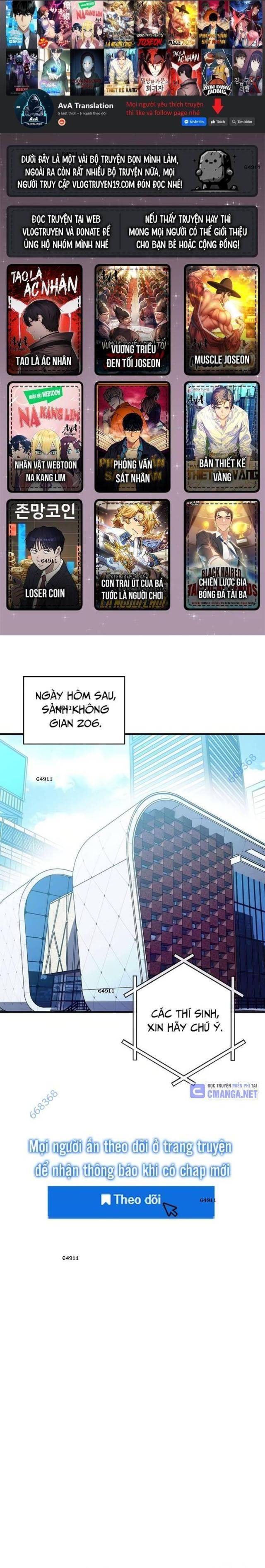 Trở Thành Bạn Thời Thơ Ấu Của Boss Cấp Trung - Page 1