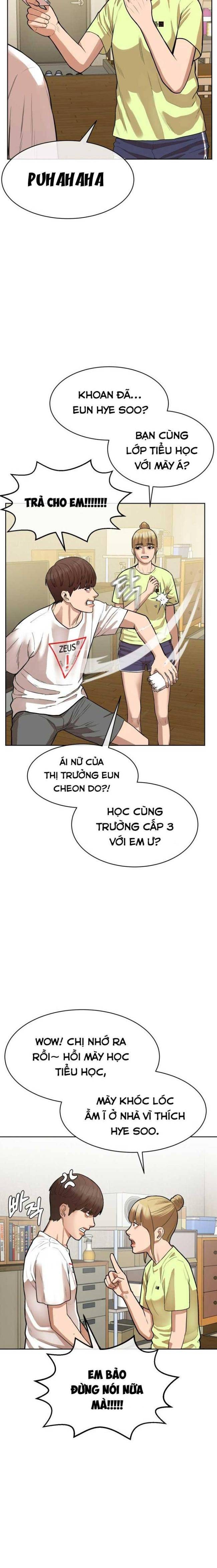 Top 1% - Page 31