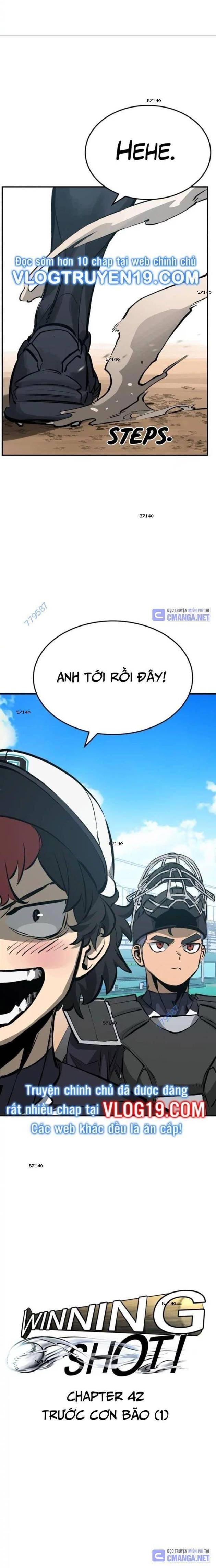 Cú Đánh Chiến Thắng - Page 76