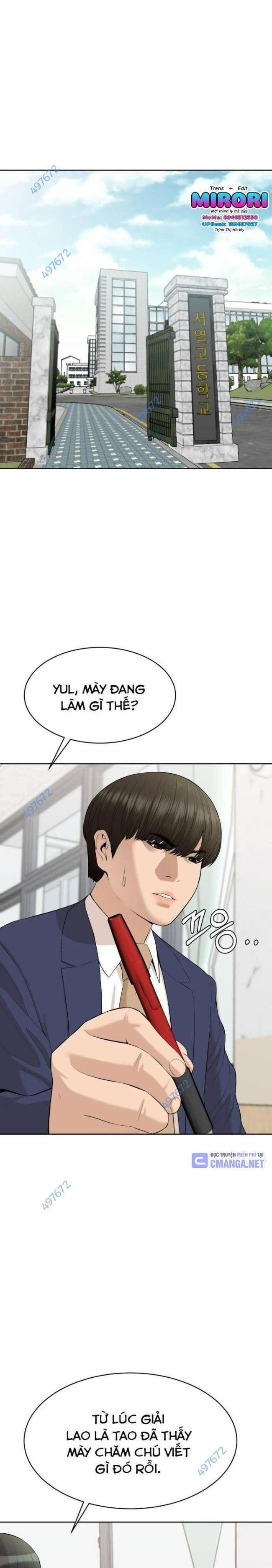 Top 1% - Page 1