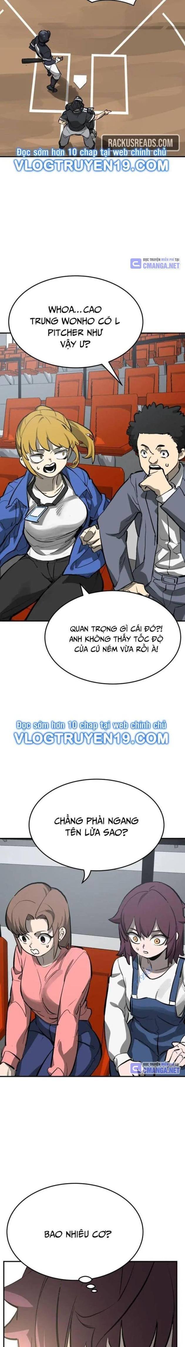 Cú Đánh Chiến Thắng - Page 17