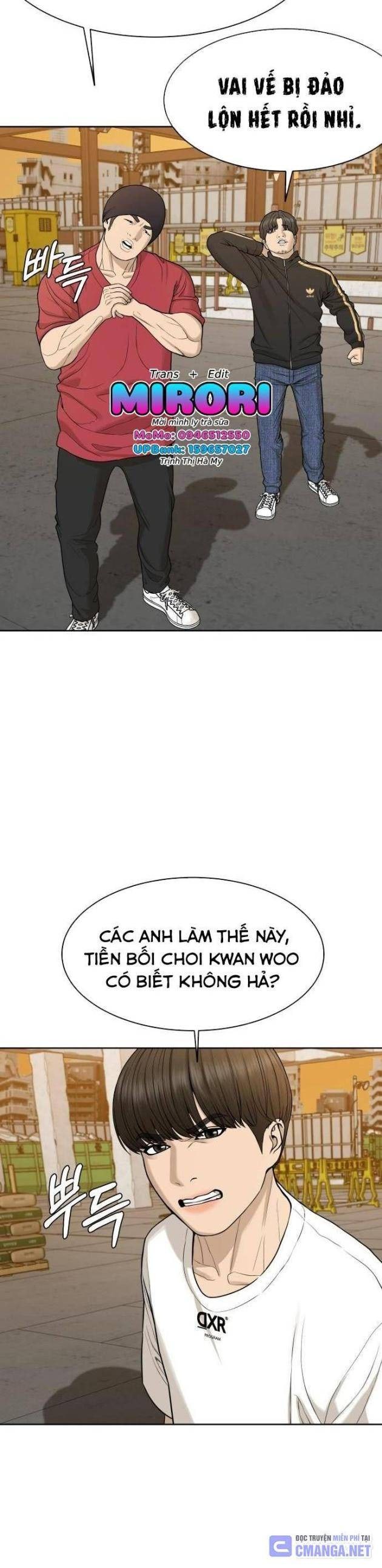 Top 1% - Page 10