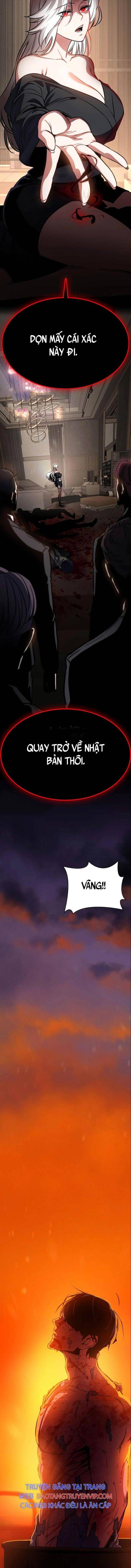 Nhật Hành Nhân - Page 34