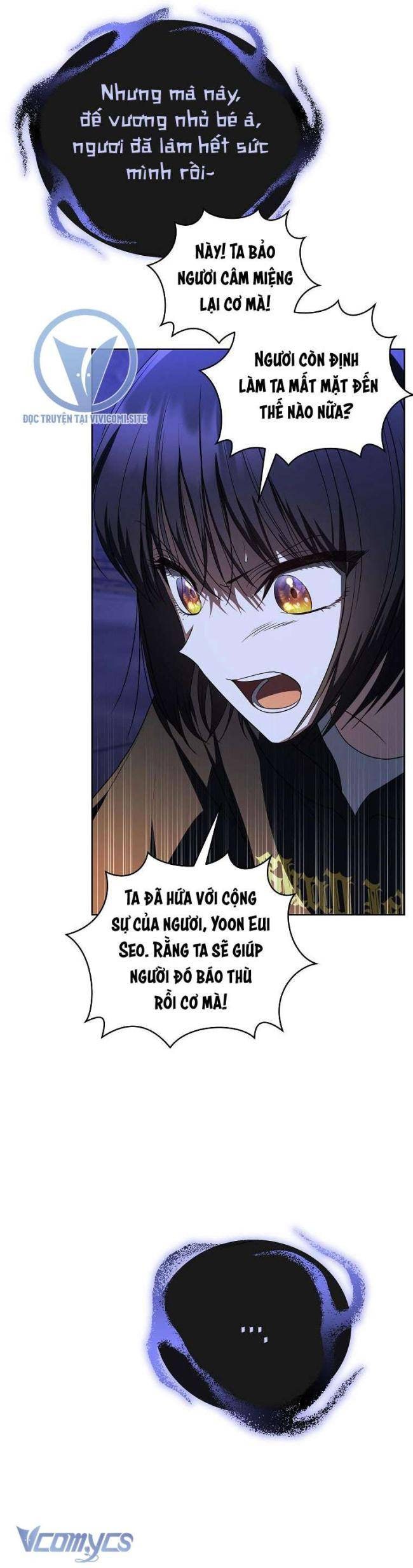 Hướng Dẫn Sinh Tồn Dành Cho Người Xếp Hạng - Page 3