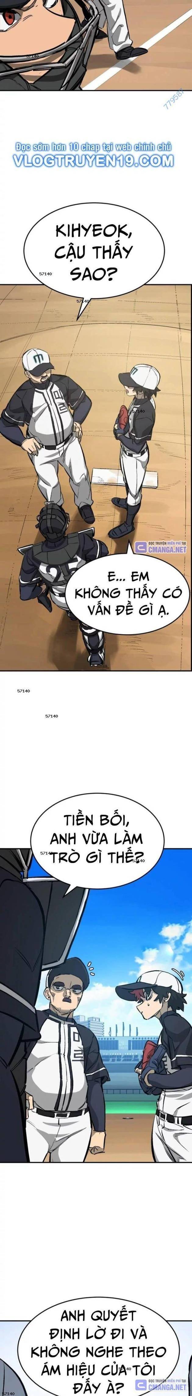 Cú Đánh Chiến Thắng - Page 6