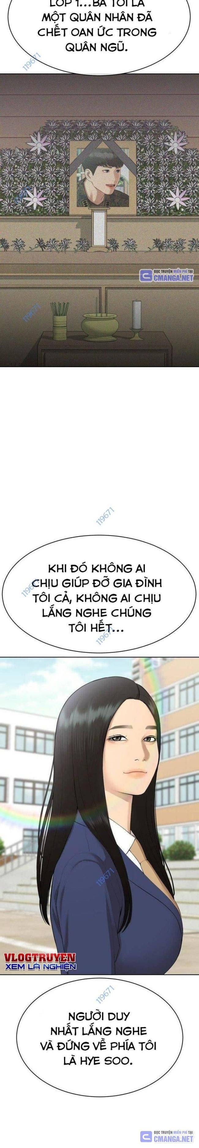 Top 1% - Page 33