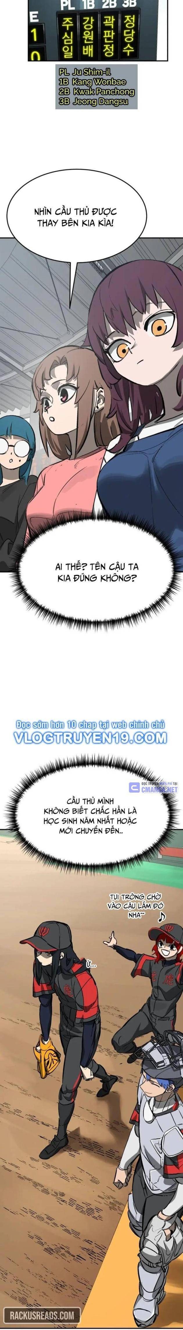 Cú Đánh Chiến Thắng - Page 47